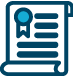 Universal Gift Certificate